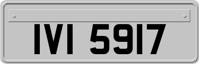 IVI5917