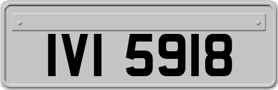 IVI5918
