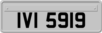 IVI5919
