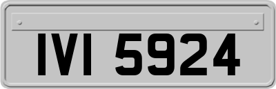 IVI5924