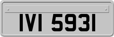 IVI5931