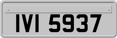 IVI5937