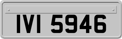 IVI5946