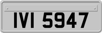 IVI5947