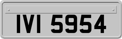 IVI5954