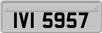 IVI5957