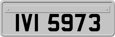 IVI5973