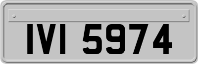 IVI5974