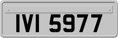 IVI5977