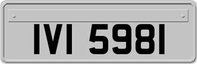 IVI5981
