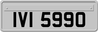 IVI5990