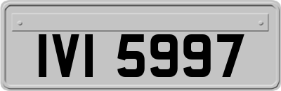 IVI5997