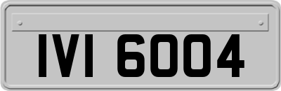 IVI6004