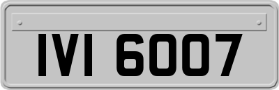 IVI6007