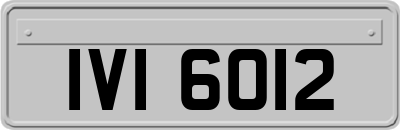 IVI6012