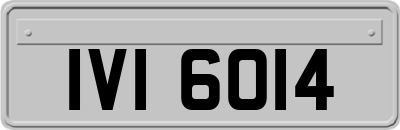 IVI6014