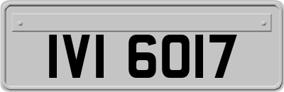 IVI6017