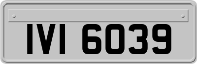 IVI6039