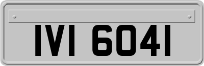 IVI6041