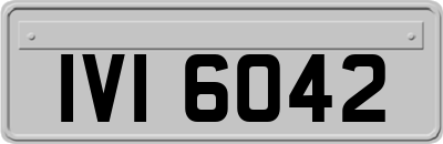 IVI6042