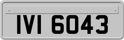 IVI6043