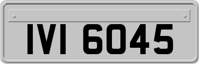 IVI6045