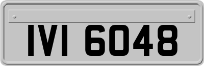 IVI6048