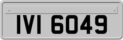 IVI6049
