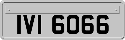 IVI6066