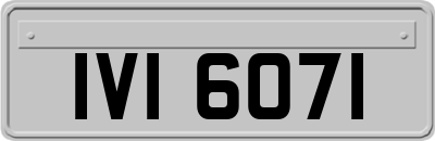 IVI6071