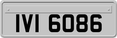 IVI6086