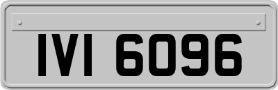 IVI6096