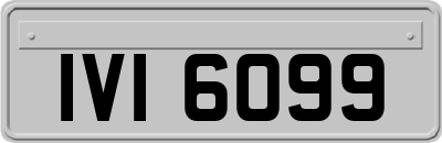 IVI6099