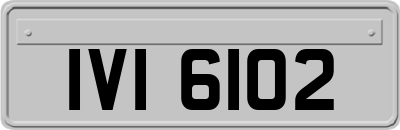 IVI6102