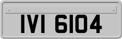IVI6104