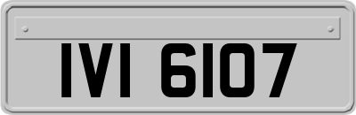 IVI6107