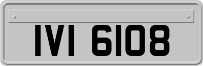 IVI6108