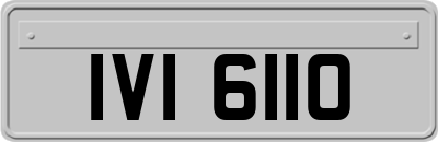 IVI6110
