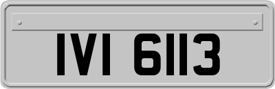 IVI6113
