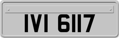 IVI6117