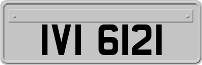 IVI6121