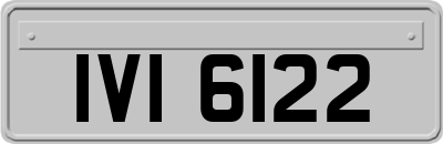 IVI6122