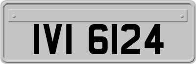 IVI6124