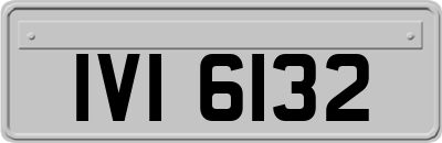 IVI6132