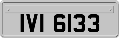 IVI6133