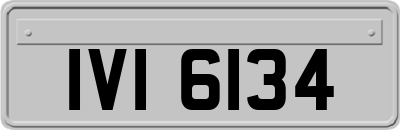 IVI6134