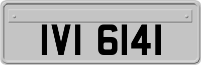 IVI6141