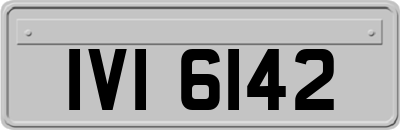 IVI6142