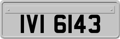 IVI6143