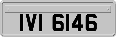 IVI6146